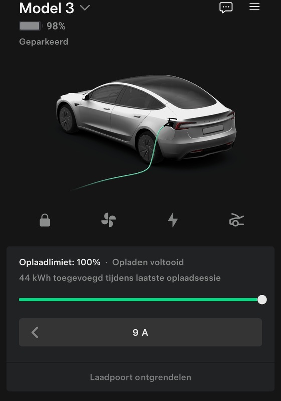 Afbeeldingslocatie: https://tweakers.net/i/BInA31fBKUqId-2o1X365a4G43E=/x800/filters:strip_icc():strip_exif()/f/image/E4En0FU5PrpVTlK3WJnmw0NC.jpg?f=fotoalbum_large