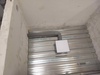 Afbeeldingslocatie: https://tweakers.net/i/BInioi2LfbaylEO4MxzIv_qCrxY=/100x75/filters:strip_icc():strip_exif()/f/image/fHcm6gZe5t0ivemtnMrTuGnL.jpg?f=fotoalbum_small