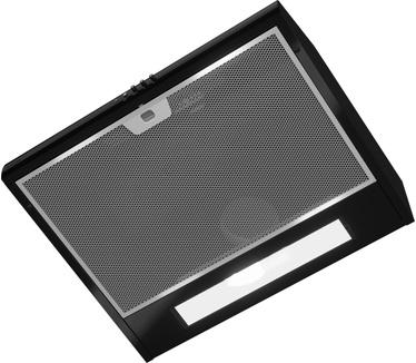 Etna AO461ZT