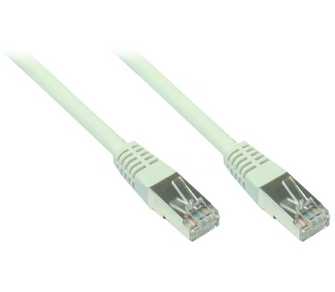 Alcasa 50m Cat5e