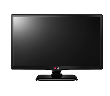LG 22MT44D