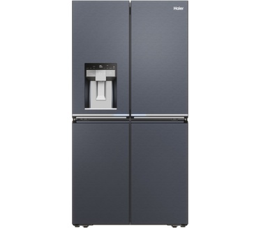 Haier Multidoor Cube 90 Series 7