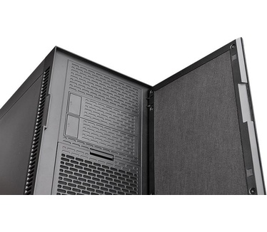 Thermaltake F51