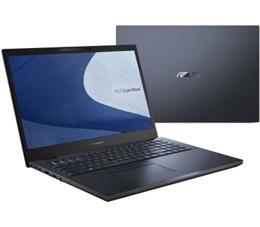 ASUS B2502CBA-KJ0459X