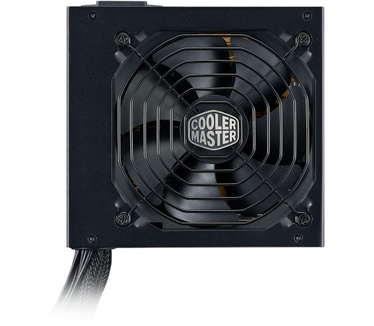 Cooler Master MWE Gold 850 - V2