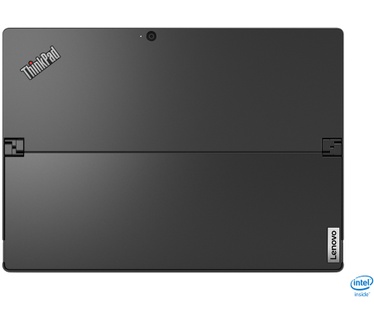 Lenovo X12