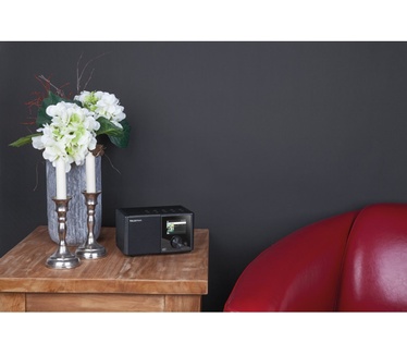 Telestar DIRA M 11i+