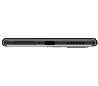 Xiaomi Mi 11 Lite 5G Zwart