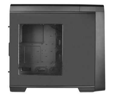 Thermaltake Urban S71 (Window)