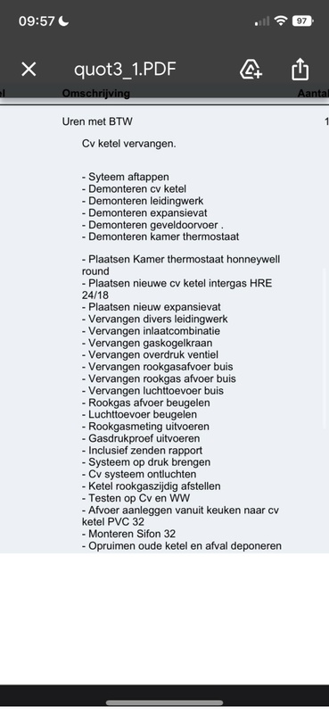Afbeeldingslocatie: https://tweakers.net/i/BIvSA8n2UMUYv_SpejiYInYQpL0=/x800/filters:strip_icc():strip_exif()/f/image/CmB2Aw5o0gmi48NqIqZhZYlR.jpg?f=fotoalbum_large