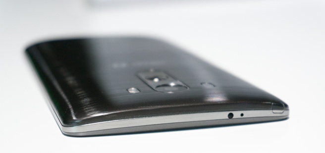 LG G3
