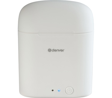 Denver TWE-46WHITE