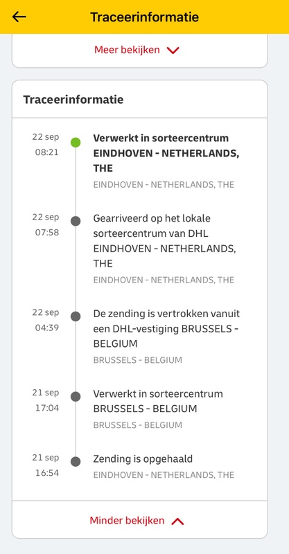Afbeeldingslocatie: https://tweakers.net/i/BIwzQ10zBqNDN5O1Srod4KOuHVE=/x800/filters:strip_icc():strip_exif()/f/image/b3KEDFnBZnwbRy08wxqAOWoC.jpg?f=fotoalbum_large