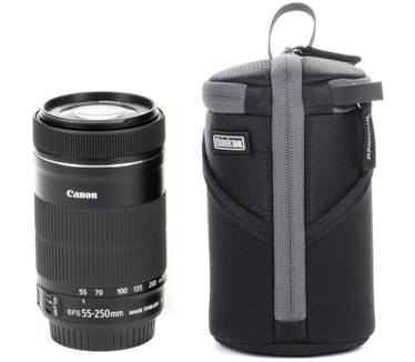Think Tank Photo Lens Case Duo 10
