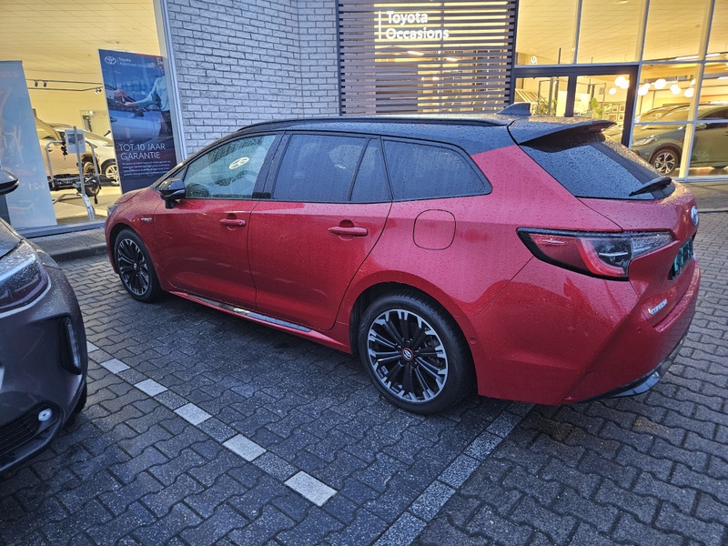 Afbeeldingslocatie: https://tweakers.net/i/BIzNyx0uP-wJTNGY_7eNDfUdQVQ=/800x/filters:strip_icc():strip_exif()/f/image/QqxMFI3frCuaJAY7Wc2umSgF.jpg?f=fotoalbum_large