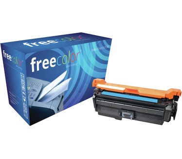 Freecolor 4025C-FRC