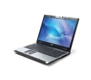Acer Aspire 7111WSMI (Cel-M 410; 1GB; 80GB; DVD-RW; 17" TFT; WXP Home)