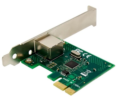 Microconnect MC-PCIE-WGI210AT