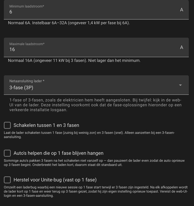 Afbeeldingslocatie: https://tweakers.net/i/BJ-dpRTjeI4AhqjtPYbG5IESMA4=/x800/filters:strip_exif()/f/image/phCIOAgY9OK2dL5Wv1vLchBR.png?f=fotoalbum_large