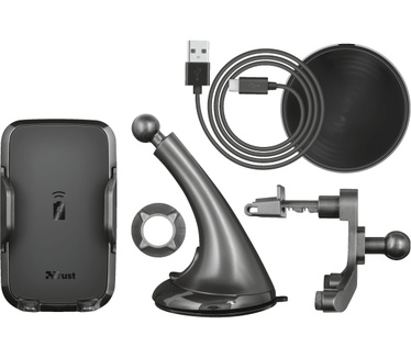 Trust Yudo (Apple iPhone 8, Apple iPhone 8 Plus, Apple iPhone )