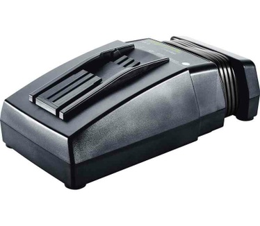 Festool 576864