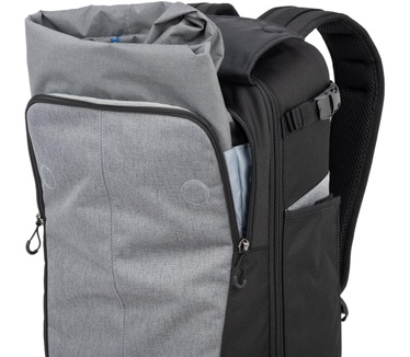 Think Tank Photo Photo Mirrorless Mover