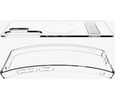 Spigen Ultra Hybrid S (MagFit)