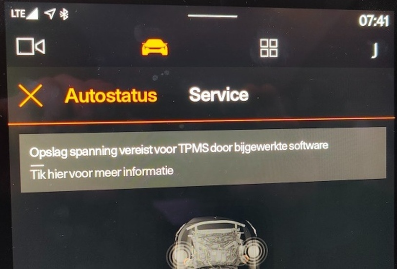 Afbeeldingslocatie: https://tweakers.net/i/BJ1vnlHznBKm0nrTly_kYPYjPm8=/full-fit-in/4920x3264/filters:max_bytes(3145728):no_upscale():strip_icc():fill(white):strip_exif()/f/image/WnWlYVP4w3Prq8KZasBtZd8m.jpg?f=user_large