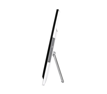 Adora24G 0NC
