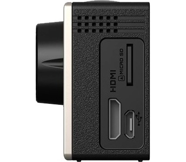 Salora ProSport Wifi PSC8600FWD