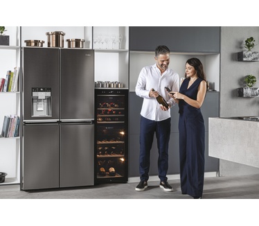 Haier HWS77GDAU1