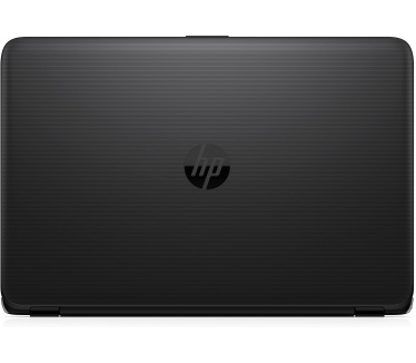 HP 15-ay072nd