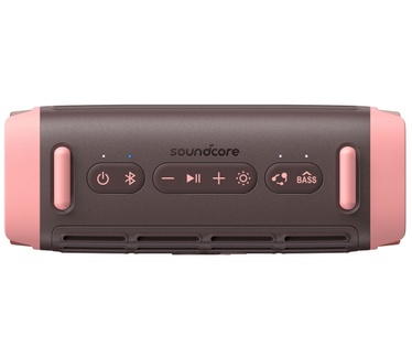 Soundcore Boom 3i