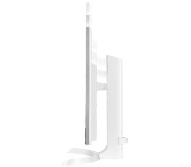LG 27UD69P  27IN LED 3840X2160