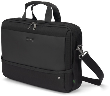 Dicota D32173-RPET