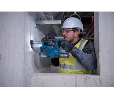 Bosch GBH 18V-22 PROFESSIONAL