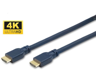 Microconnect HDM1915V2.0P-AMP