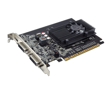 EVGA GeForce GT 610 2GB