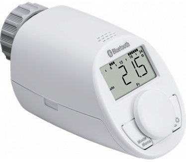 eQ-3 Eqiva CC-RT-BLE-EQ