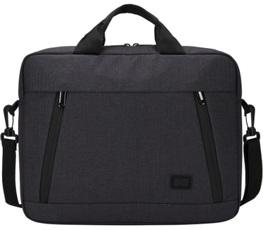 Case Logic HUXA-213 Black