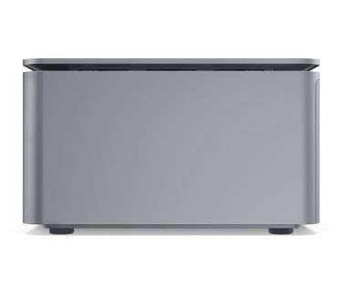 Lenovo ThinkCentre neo Ultra Gen 2