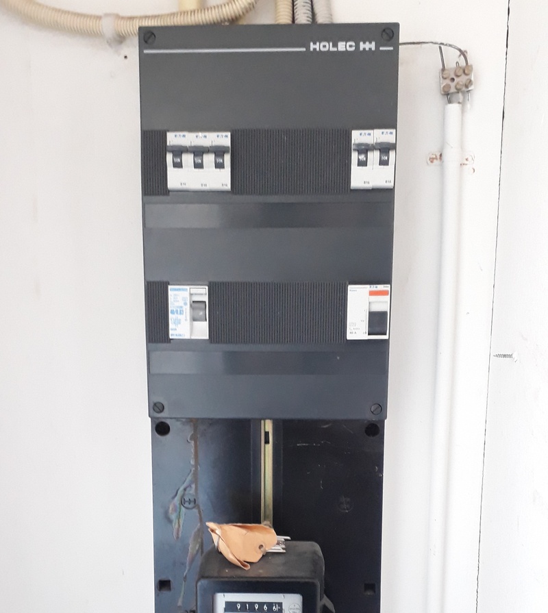 Afbeeldingslocatie: https://tweakers.net/i/BJ8RriKV2TY-Du00p3VIk5pD79U=/800x/filters:strip_icc()/f/image/5YLCnc9qcwh6qcOZlwocp4sW.jpg?f=fotoalbum_large