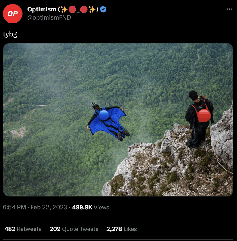 Afbeeldingslocatie: https://tweakers.net/i/BJ9jGVon1eMH8DXSezL0BjGTLYw=/x800/filters:strip_exif()/f/image/iVNWutSu4zojMOQN6ffFjX9P.png?f=fotoalbum_large