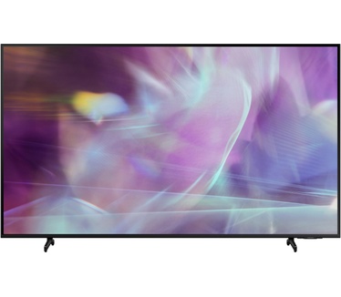 Samsung QE75Q60AAU