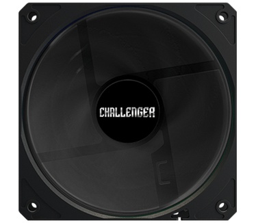 ASRock Challenger Pure 360