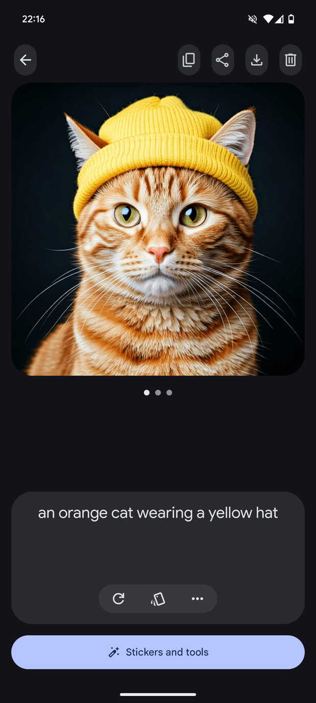 Afbeeldingslocatie: https://tweakers.net/i/BJBHCpY2wwLvyWQ6QU5BqFuQtmM=/620x/filters:strip_exif()/m/916291/1T6CzQjm0FdDG0rf788GNWQ9XaWSPKWoSR04GWP7eMaSfEqnt6.png?f=620xauto