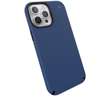 Speck Presidio2 Pro