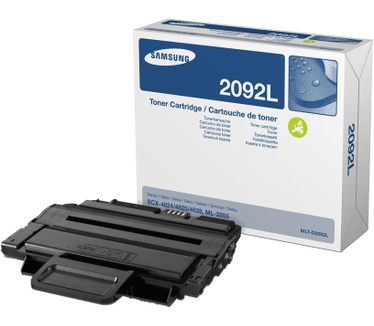HP MLT-D209L