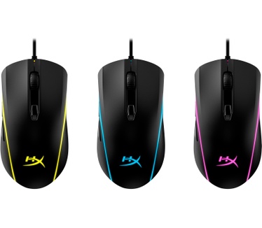 HyperX Pulsefire Surge