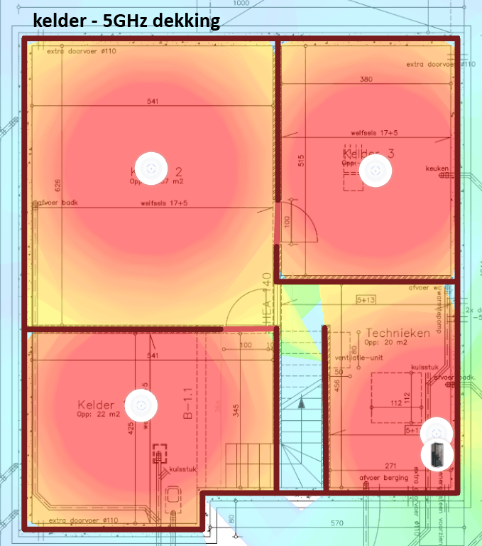 Afbeeldingslocatie: https://tweakers.net/i/BJF6158AzXbI7l0iRFbfZfEjbfI=/full-fit-in/4000x4000/filters:no_upscale():fill(white):strip_exif()/f/image/AZFtltTNaP9OsVLJkvjHUaGX.png?f=user_large